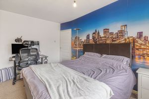 Photo 5- click for photo gallery